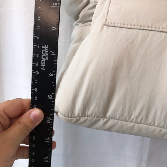 Louisdog Travel Bag with Fur (Viva Bag Fur N Velvet Louisdog) - Picture 13 of 16